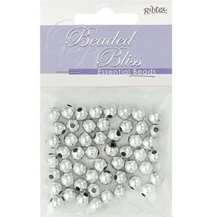productHero-SPOTWF-BP80210814-silver