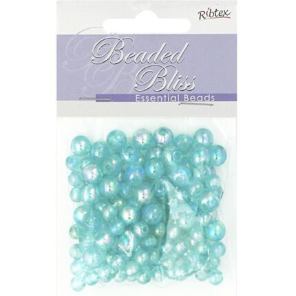 productHero-SPOTWF-BP80210814-turquoise