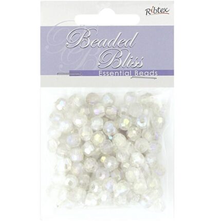 productHero-SPOTWF-BP80210836-ab-white