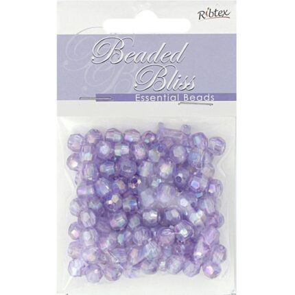 productHero-SPOTWF-BP80210836-lilac