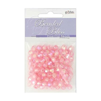 productHero-SPOTWF-BP80210836-pink