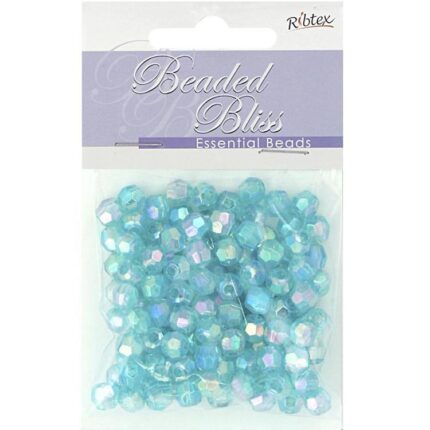 productHero-SPOTWF-BP80210836-turquoise