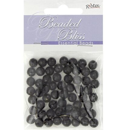 productHero-SPOTWF-BP80210862-black