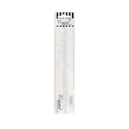 productHero-SPOTWF-BP80210897-ab-crystal