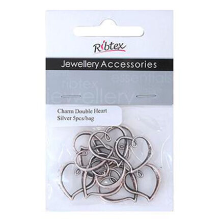 productHero-SPOTWF-BP80210901-silver