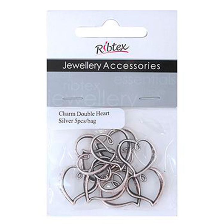 productHero-SPOTWF-BP80210901-silver productHero-SPOTWF-BP80210901-silver