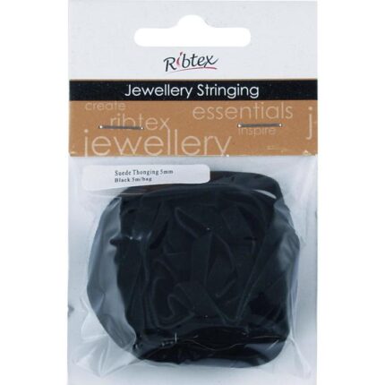 productHero-SPOTWF-BP80210908-black