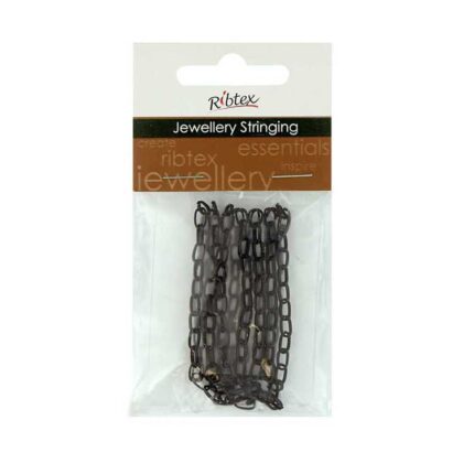 productHero-SPOTWF-BP80210909-black