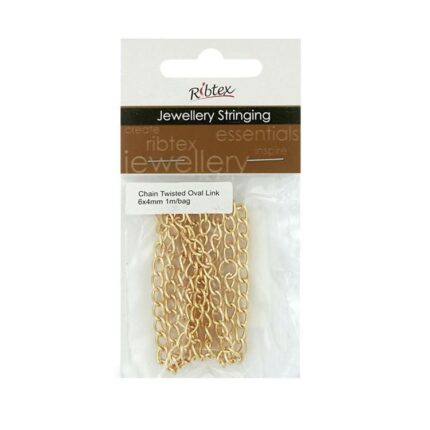 productHero-SPOTWF-BP80210910-bright-gold