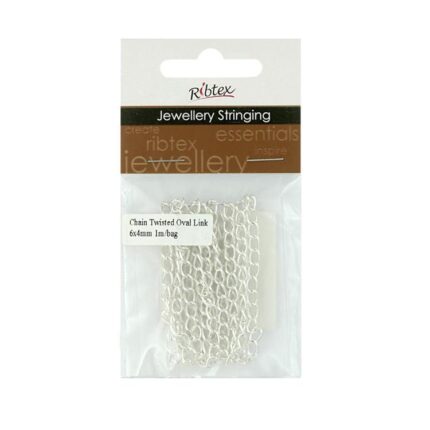 productHero-SPOTWF-BP80210910-bright-silver