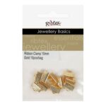 productHero-SPOTWF-BP80210914-gold