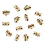 productHero-SPOTWF-BP80210914-gold-3