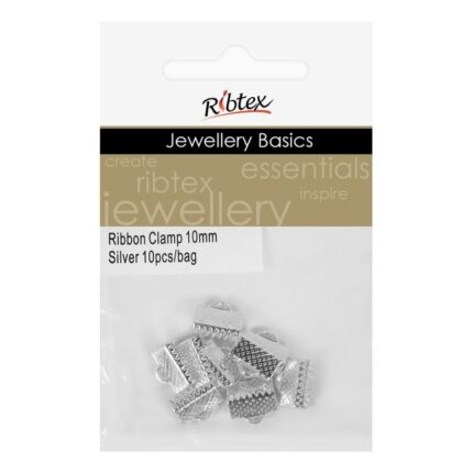 productHero-SPOTWF-BP80210914-silver