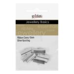 productHero-SPOTWF-BP80210916-silver