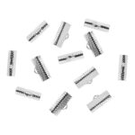 productHero-SPOTWF-BP80210916-silver-3