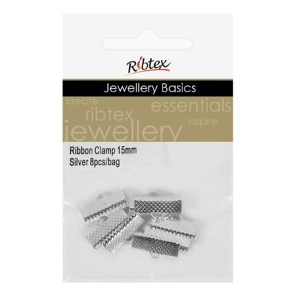 productHero-SPOTWF-BP80210916-silver