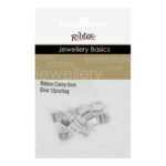 productHero-SPOTWF-BP80210917-silver