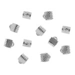 productHero-SPOTWF-BP80210917-silver-3