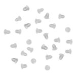 productHero-SPOTWF-BP80210925-clear-3