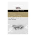 productHero-SPOTWF-BP80210927-silver