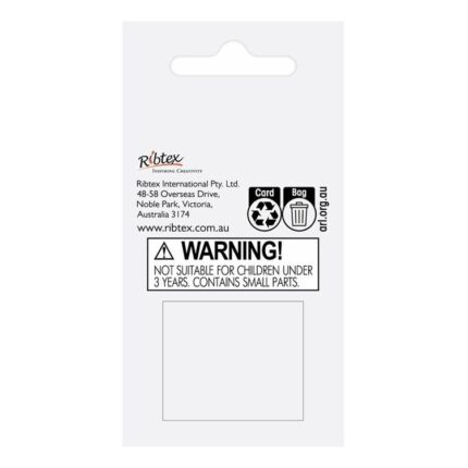 productHero-SPOTWF-BP80210927-silver-2