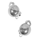 productHero-SPOTWF-BP80210927-silver-3