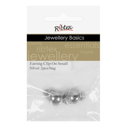 productHero-SPOTWF-BP80210927-silver