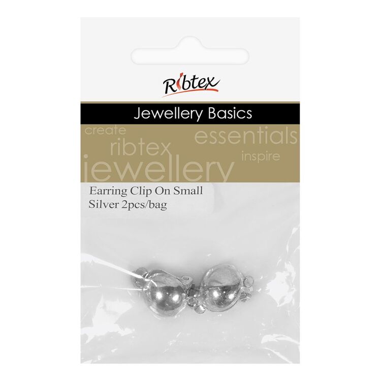 productHero-SPOTWF-BP80210927-silver productHero-SPOTWF-BP80210927-silver