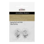 productHero-SPOTWF-BP80210929-silver