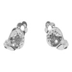 productHero-SPOTWF-BP80210929-silver-3