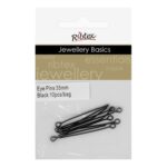 productHero-SPOTWF-BP80210931-black
