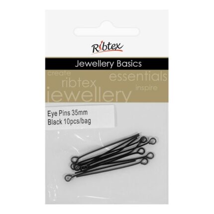 productHero-SPOTWF-BP80210931-black