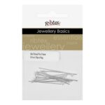 productHero-SPOTWF-BP80210932-silver