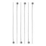 productHero-SPOTWF-BP80210932-silver-3