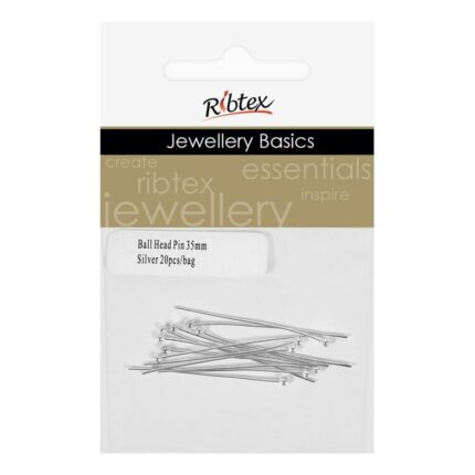 productHero-SPOTWF-BP80210932-silver