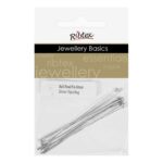 productHero-SPOTWF-BP80210934-silver