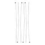 productHero-SPOTWF-BP80210934-silver-3