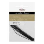 productHero-SPOTWF-BP80210937-black