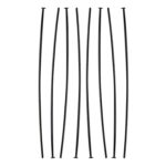 productHero-SPOTWF-BP80210937-black-3