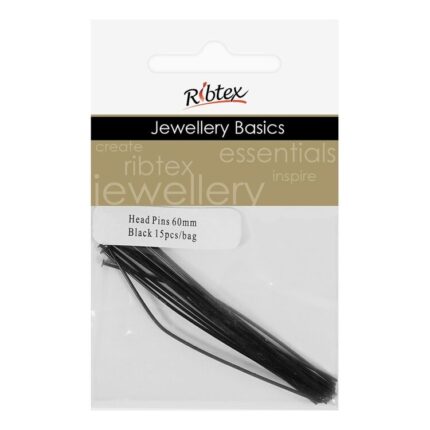 productHero-SPOTWF-BP80210937-black