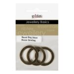 productHero-SPOTWF-BP80210942-bronze