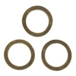 productHero-SPOTWF-BP80210942-bronze-3
