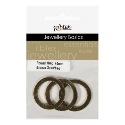 productHero-SPOTWF-BP80210942-bronze