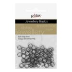 productHero-SPOTWF-BP80210947-antique-silver