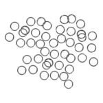 productHero-SPOTWF-BP80210947-antique-silver-3