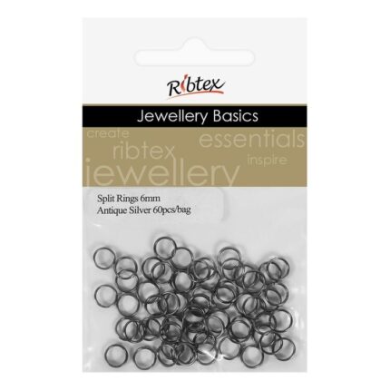 productHero-SPOTWF-BP80210947-antique-silver