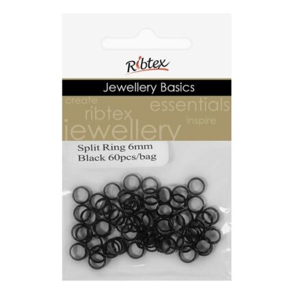 productHero-SPOTWF-BP80210947-black