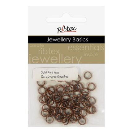 productHero-SPOTWF-BP80210947-copper