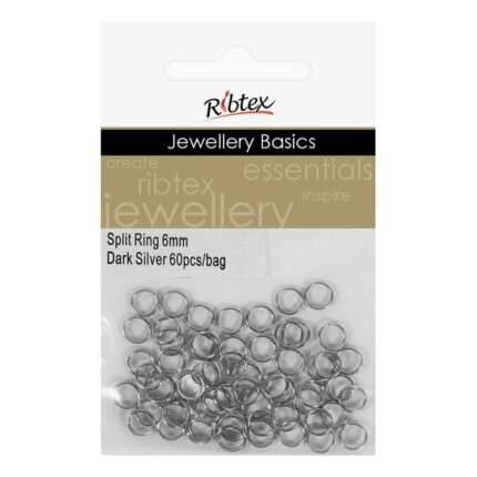 productHero-SPOTWF-BP80210947-dark-silver