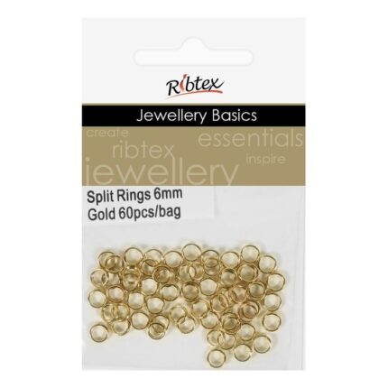 productHero-SPOTWF-BP80210947-gold